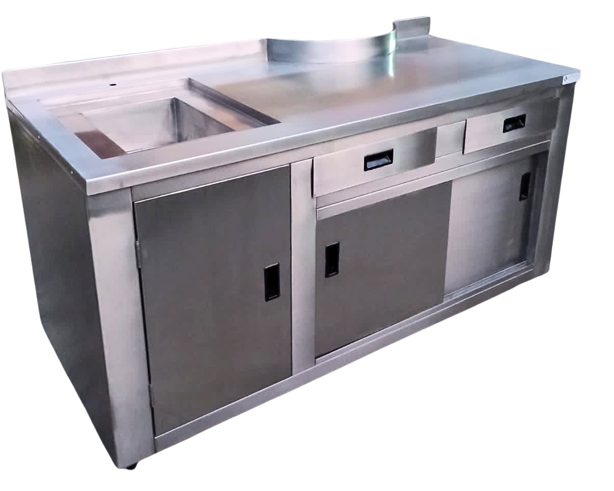 Gabinetes